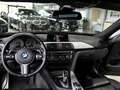 BMW 320 d Panorama Kamera AHK Schwarz - thumbnail 15