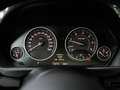 BMW 320 d Panorama Kamera AHK Schwarz - thumbnail 11
