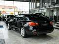 BMW 320 d Panorama Kamera AHK Schwarz - thumbnail 10