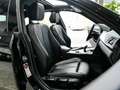BMW 320 d Panorama Kamera AHK Schwarz - thumbnail 24
