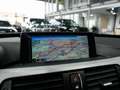 BMW 320 d Panorama Kamera AHK Schwarz - thumbnail 17