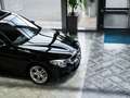 BMW 320 d Panorama Kamera AHK Schwarz - thumbnail 29