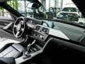 BMW 320 d Panorama Kamera AHK Schwarz - thumbnail 23