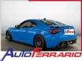 Toyota GT86 DRAGON 18" LED NAVY CRUISE PARK SENSOR ALCANTARA Blau - thumbnail 4