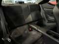Toyota GT86 DRAGON 18" LED NAVY CRUISE PARK SENSOR ALCANTARA Niebieski - thumbnail 7