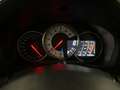 Toyota GT86 DRAGON 18" LED NAVY CRUISE PARK SENSOR ALCANTARA Niebieski - thumbnail 12