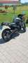 Yamaha XJ 6 Grau - thumbnail 2