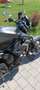 Yamaha XJ 6 Grau - thumbnail 4