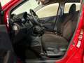 Nissan Pixo 1.0 LOOK NAP l WEINIG KM l 5DRS l ELEK RAMEN l LMV Rood - thumbnail 12
