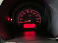 Nissan Pixo 1.0 LOOK NAP l WEINIG KM l 5DRS l ELEK RAMEN l LMV Rood - thumbnail 17