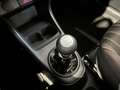 Nissan Pixo 1.0 LOOK NAP l WEINIG KM l 5DRS l ELEK RAMEN l LMV Rood - thumbnail 25