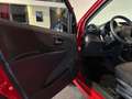 Nissan Pixo 1.0 LOOK NAP l WEINIG KM l 5DRS l ELEK RAMEN l LMV Rood - thumbnail 11