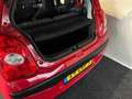 Nissan Pixo 1.0 LOOK NAP l WEINIG KM l 5DRS l ELEK RAMEN l LMV Rood - thumbnail 38