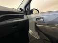 Nissan Pixo 1.0 LOOK NAP l WEINIG KM l 5DRS l ELEK RAMEN l LMV Rood - thumbnail 26
