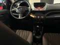 Nissan Pixo 1.0 LOOK NAP l WEINIG KM l 5DRS l ELEK RAMEN l LMV Rood - thumbnail 14