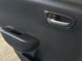 Nissan Pixo 1.0 LOOK NAP l WEINIG KM l 5DRS l ELEK RAMEN l LMV Rood - thumbnail 32