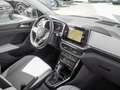 Volkswagen T-Cross Style 1.0 TSI DSG  AHK, NAVI, IQ.DRIVE LED Black - thumbnail 7