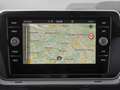 Volkswagen T-Cross Style 1.0 TSI DSG  AHK, NAVI, IQ.DRIVE LED Schwarz - thumbnail 18