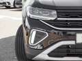 Volkswagen T-Cross Style 1.0 TSI DSG  AHK, NAVI, IQ.DRIVE LED Black - thumbnail 6