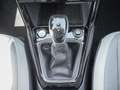 Volkswagen T-Cross Style 1.0 TSI DSG  AHK, NAVI, IQ.DRIVE LED Black - thumbnail 14