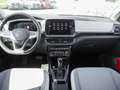 Volkswagen T-Cross Style 1.0 TSI DSG  AHK, NAVI, IQ.DRIVE LED Black - thumbnail 8