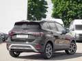 Volkswagen T-Cross Style 1.0 TSI DSG  AHK, NAVI, IQ.DRIVE LED Black - thumbnail 3