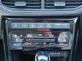 Volkswagen T-Cross Style 1.0 TSI DSG  AHK, NAVI, IQ.DRIVE LED Noir - thumbnail 15