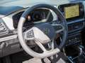 Volkswagen T-Cross Style 1.0 TSI DSG  AHK, NAVI, IQ.DRIVE LED Black - thumbnail 12