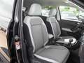 Volkswagen T-Cross Style 1.0 TSI DSG  AHK, NAVI, IQ.DRIVE LED Black - thumbnail 9