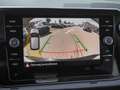 Volkswagen T-Cross Style 1.0 TSI DSG  AHK, NAVI, IQ.DRIVE LED Noir - thumbnail 17