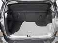 Volkswagen T-Cross Style 1.0 TSI DSG  AHK, NAVI, IQ.DRIVE LED Schwarz - thumbnail 19