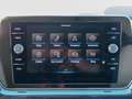 Volkswagen T-Cross Style 1.0 TSI DSG  AHK, NAVI, IQ.DRIVE LED Schwarz - thumbnail 16