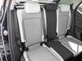 Volkswagen T-Cross Style 1.0 TSI DSG  AHK, NAVI, IQ.DRIVE LED Noir - thumbnail 10