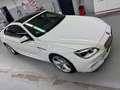 BMW 650 Coupe 650 i xDrive"Sport-Paket M/M Technic"Pano Weiß - thumbnail 9