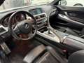 BMW 650 Coupe 650 i xDrive"Sport-Paket M/M Technic"Pano Weiß - thumbnail 21
