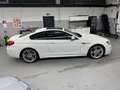 BMW 650 Coupe 650 i xDrive"Sport-Paket M/M Technic"Pano Weiß - thumbnail 10