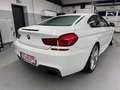 BMW 650 Coupe 650 i xDrive"Sport-Paket M/M Technic"Pano Weiß - thumbnail 12