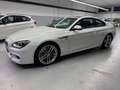 BMW 650 Coupe 650 i xDrive"Sport-Paket M/M Technic"Pano Weiß - thumbnail 1