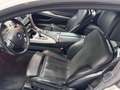 BMW 650 Coupe 650 i xDrive"Sport-Paket M/M Technic"Pano Weiß - thumbnail 18