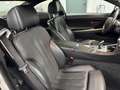 BMW 650 Coupe 650 i xDrive"Sport-Paket M/M Technic"Pano Weiß - thumbnail 14