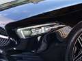 Mercedes-Benz A 200 Limousine AMG-Line - thumbnail 10