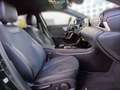 Mercedes-Benz A 200 Limousine AMG-Line - thumbnail 25