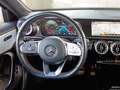 Mercedes-Benz A 200 Limousine AMG-Line - thumbnail 18