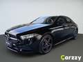 Mercedes-Benz A 200 Limousine AMG-Line - thumbnail 1