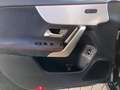 Mercedes-Benz A 200 Limousine AMG-Line - thumbnail 17