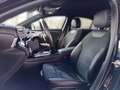 Mercedes-Benz A 200 Limousine AMG-Line - thumbnail 16