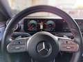 Mercedes-Benz A 200 Limousine AMG-Line - thumbnail 19