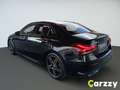 Mercedes-Benz A 200 Limousine AMG-Line - thumbnail 8