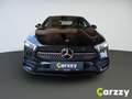 Mercedes-Benz A 200 Limousine AMG-Line - thumbnail 3