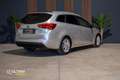 Kia Ceed SW / cee'd SW Sportswagon 1.6 GDI ExecutiveLine TREKHAAK*CRUISE Argent - thumbnail 2
